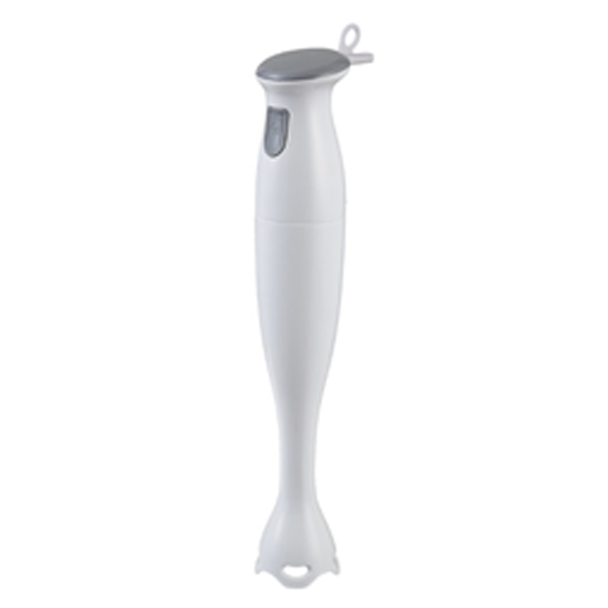 Goodmans 150 Watt Hand Blender (151668 HB) model 151668 HB front view - GharOne Nepal